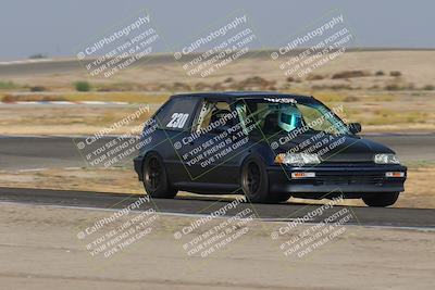 media/Sep-20-2025-Extreme Speed (Sat) [[1fcc23683c]]/Red (Advanced)/Session 1 (Sunset)/